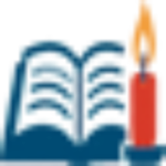 Historia Freshd De La Vida Real