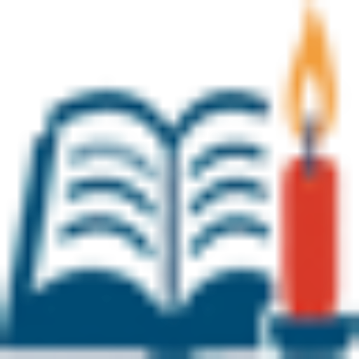 Icono de la página (favicon)